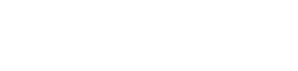 Zahnarzt in Kassel - Zahnarztpraxis Dres. Frisch